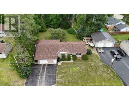 7 Martin Street, Laurentian Hills, ON K0J1J0 Photo 42