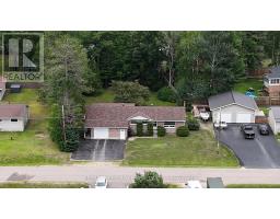 7 Martin Street, Laurentian Hills, ON K0J1J0 Photo 44