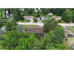 7 Martin Street, Laurentian Hills, ON K0J1J0 Photo 45