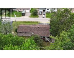 7 Martin Street, Laurentian Hills, ON K0J1J0 Photo 46