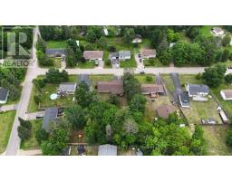 7 Martin Street, Laurentian Hills, ON K0J1J0 Photo 47