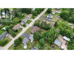 7 Martin Street, Laurentian Hills, ON K0J1J0 Photo 48