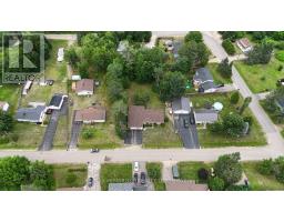 7 Martin Street, Laurentian Hills, ON K0J1J0 Photo 49