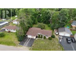 7 Martin Street, Laurentian Hills, ON K0J1J0 Photo 6