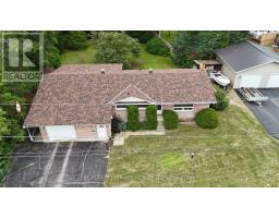 7 Martin Street, Laurentian Hills, ON K0J1J0 Photo 7