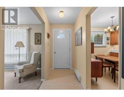 7 Martin Street, Laurentian Hills, ON K0J1J0 Photo 8