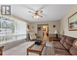 7 Martin Street, Laurentian Hills, ON K0J1J0 Photo 9