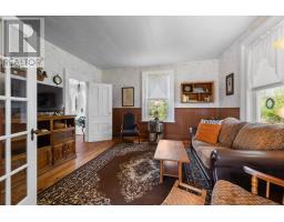 753 Long River Road, Long River, PE C0B1M0 Photo 18
