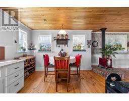 Bath (# pieces 1-6) - 753 Long River Road, Long River, PE C0B1M0 Photo 11