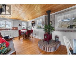 Foyer - 753 Long River Road, Long River, PE C0B1M0 Photo 12
