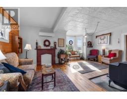 753 Long River Road, Long River, PE C0B1M0 Photo 19