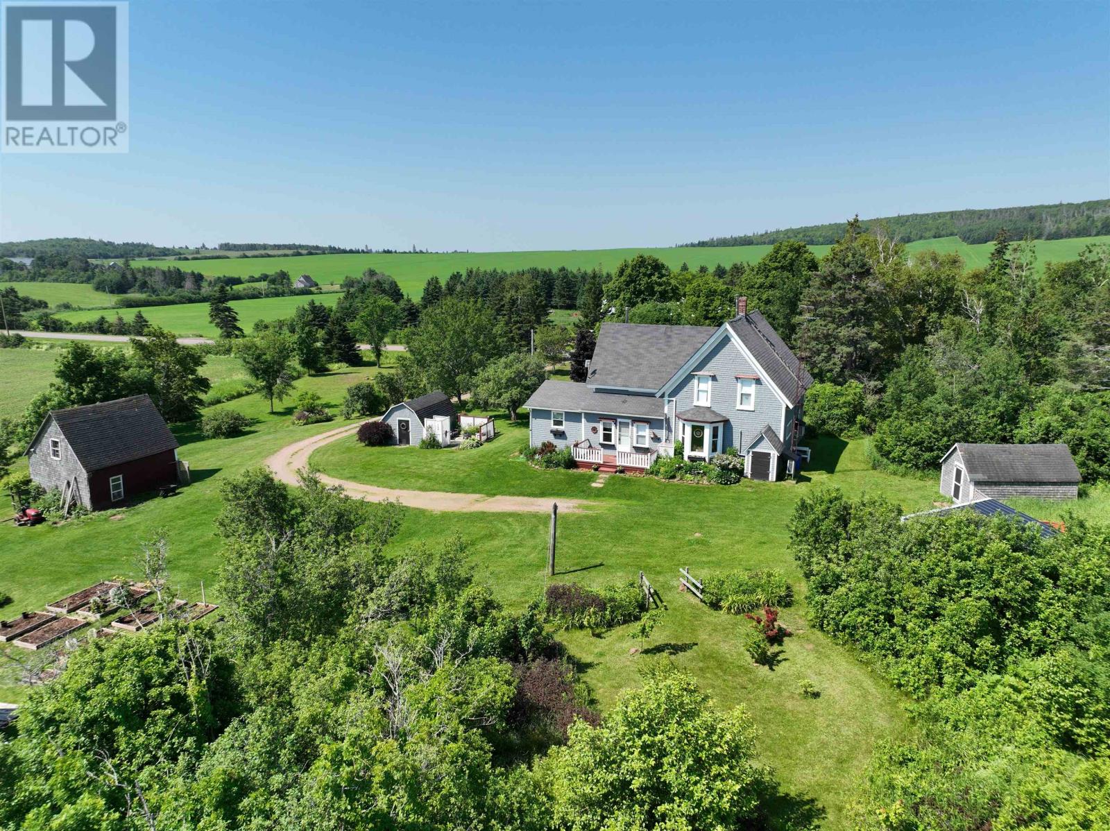 753 Long River Road - 1