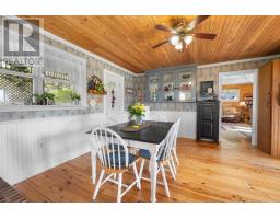 753 Long River Road, Long River, PE C0B1M0 Photo 14