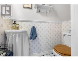753 Long River Road, Long River, PE C0B1M0 Photo 23