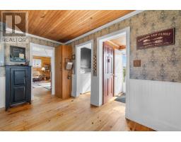 753 Long River Road, Long River, PE C0B1M0 Photo 15