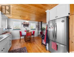 Den - 753 Long River Road, Long River, PE C0B1M0 Photo 10