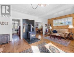 753 Long River Road, Long River, PE C0B1M0 Photo 17