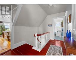 753 Long River Road, Long River, PE C0B1M0 Photo 24