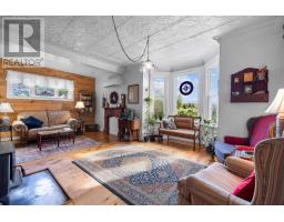 753 Long River Road, Long River, PE C0B1M0 Photo 16