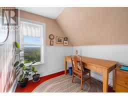 753 Long River Road, Long River, PE C0B1M0 Photo 25