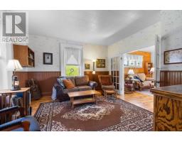 753 Long River Road, Long River, PE C0B1M0 Photo 20