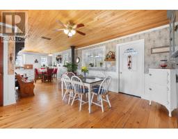 753 Long River Road, Long River, PE C0B1M0 Photo 13