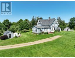 753 Long River Road, Long River, PE C0B1M0 Photo 43