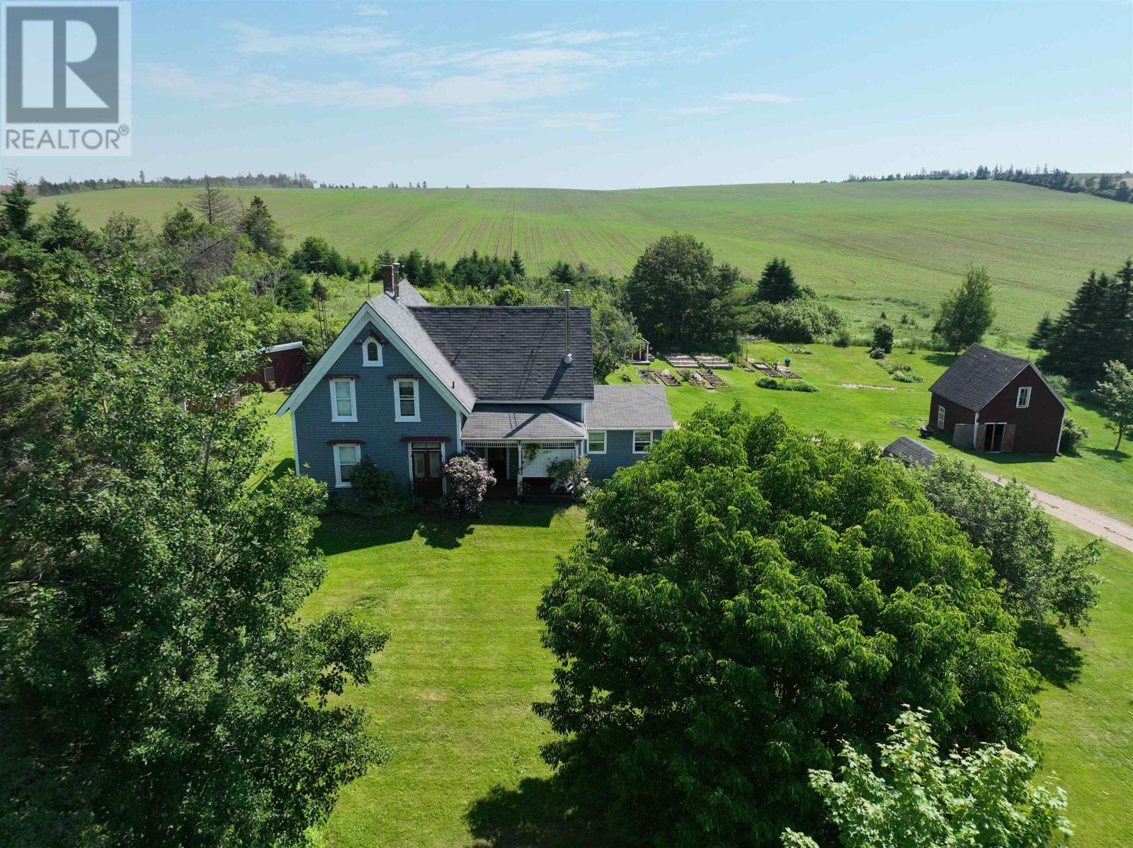 753 Long River Road - Image 41