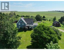 753 Long River Road, Long River, PE C0B1M0 Photo 41