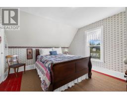 753 Long River Road, Long River, PE C0B1M0 Photo 26