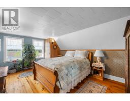 753 Long River Road, Long River, PE C0B1M0 Photo 28