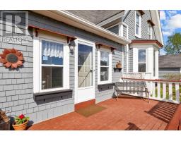 753 Long River Road, Long River, PE C0B1M0 Photo 33