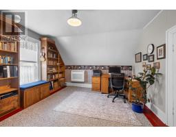 753 Long River Road, Long River, PE C0B1M0 Photo 30