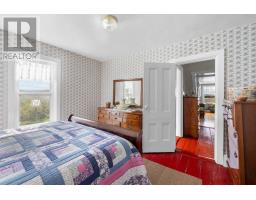 753 Long River Road, Long River, PE C0B1M0 Photo 27