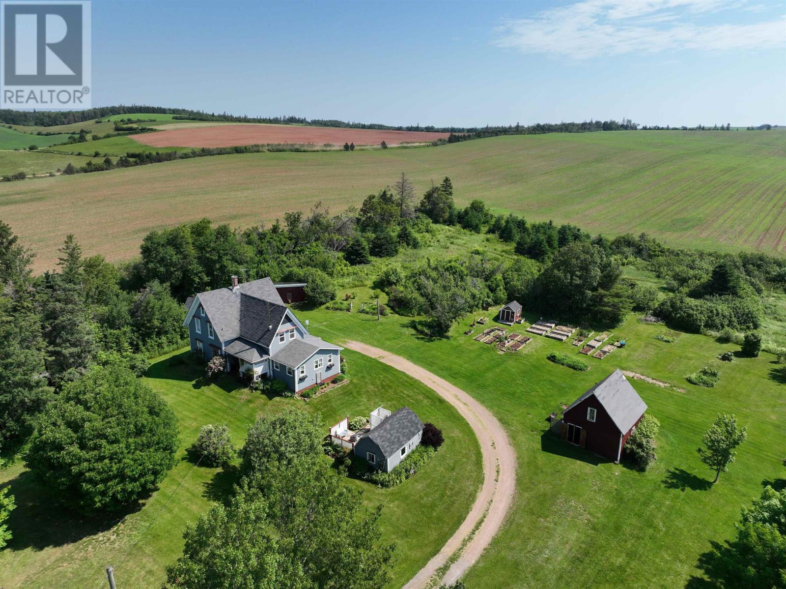 753 Long River Road - Image 3