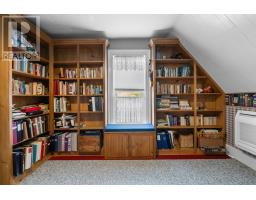 753 Long River Road, Long River, PE C0B1M0 Photo 31
