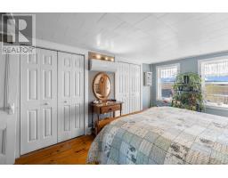 753 Long River Road, Long River, PE C0B1M0 Photo 29
