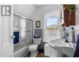 753 Long River Road, Long River, PE C0B1M0 Photo 32