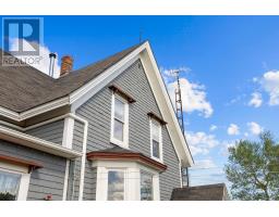 753 Long River Road, Long River, PE C0B1M0 Photo 34