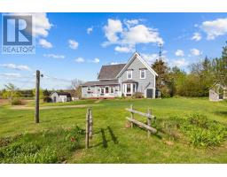 753 Long River Road, Long River, PE C0B1M0 Photo 44