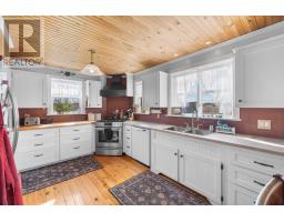 Family room - 753 Long River Road, Long River, PE C0B1M0 Photo 6