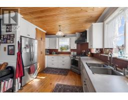 Bedroom - 753 Long River Road, Long River, PE C0B1M0 Photo 9