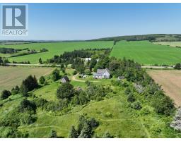 753 Long River Road, Long River, PE C0B1M0 Photo 40