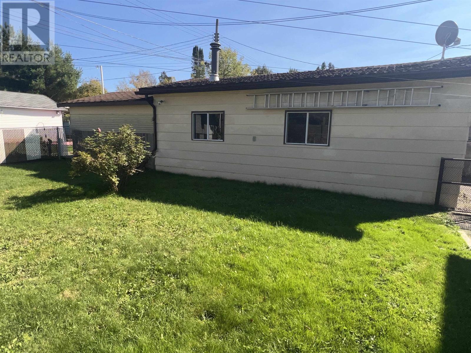146 Pine CRES - 4