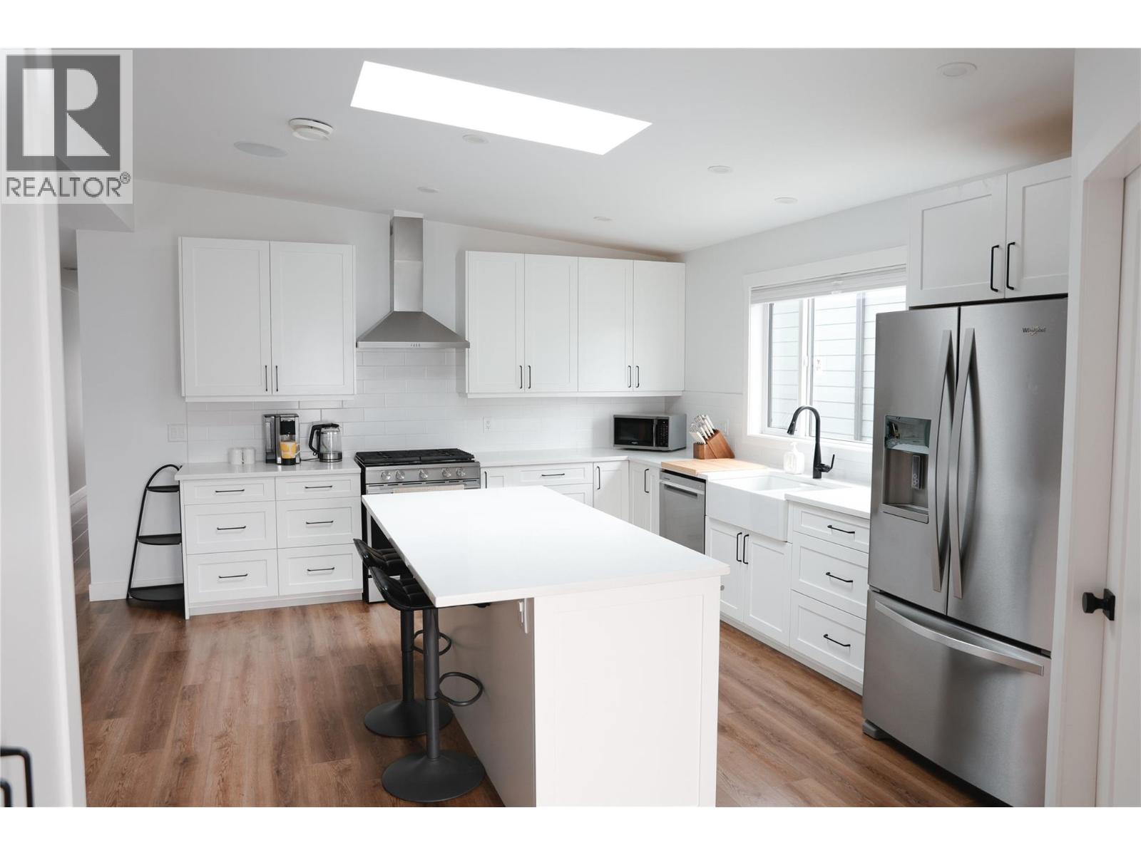 8900 Jim Bailey Road Unit# 20, Kelowna