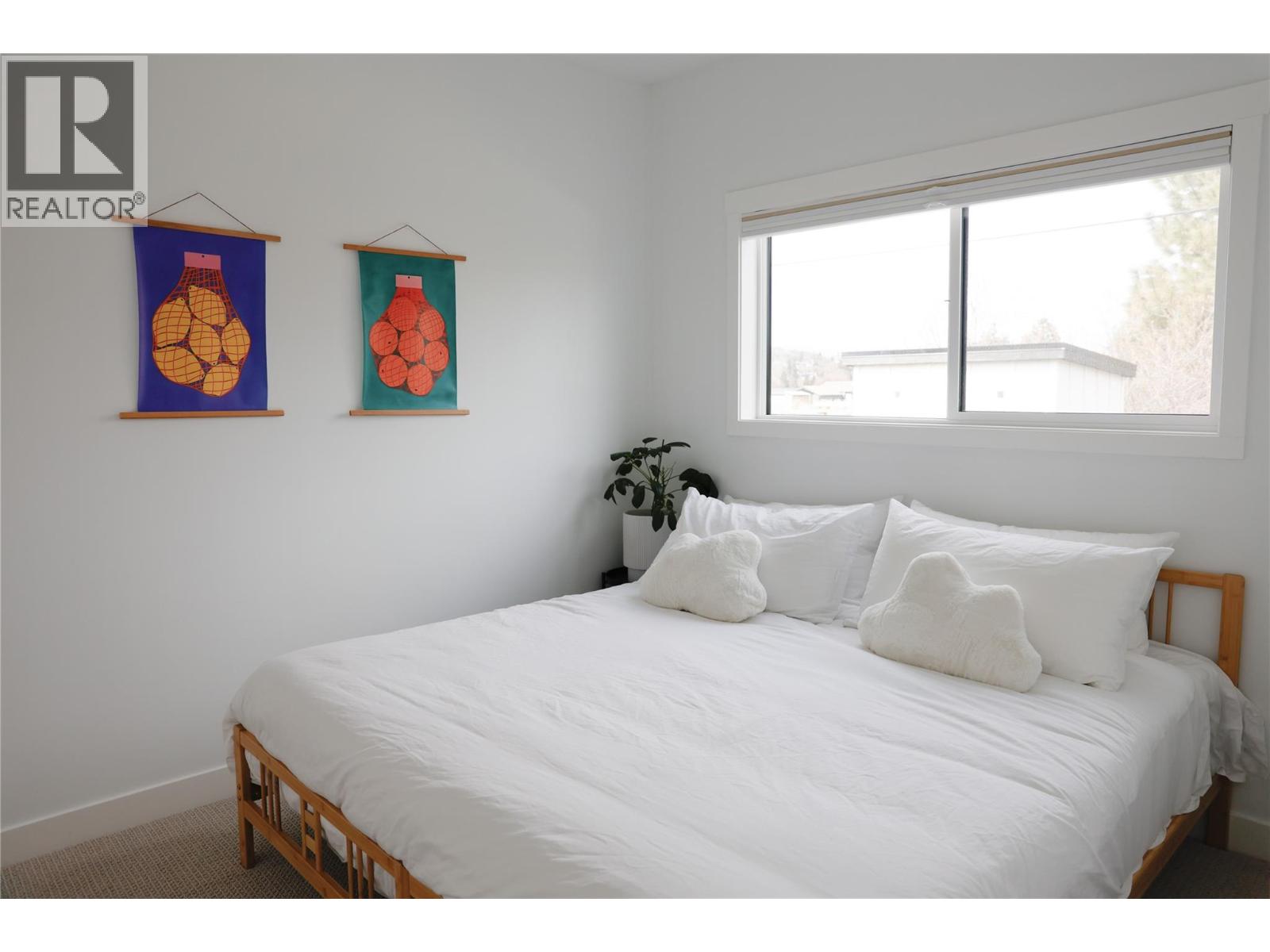 8900 Jim Bailey Road Unit# 20, Kelowna