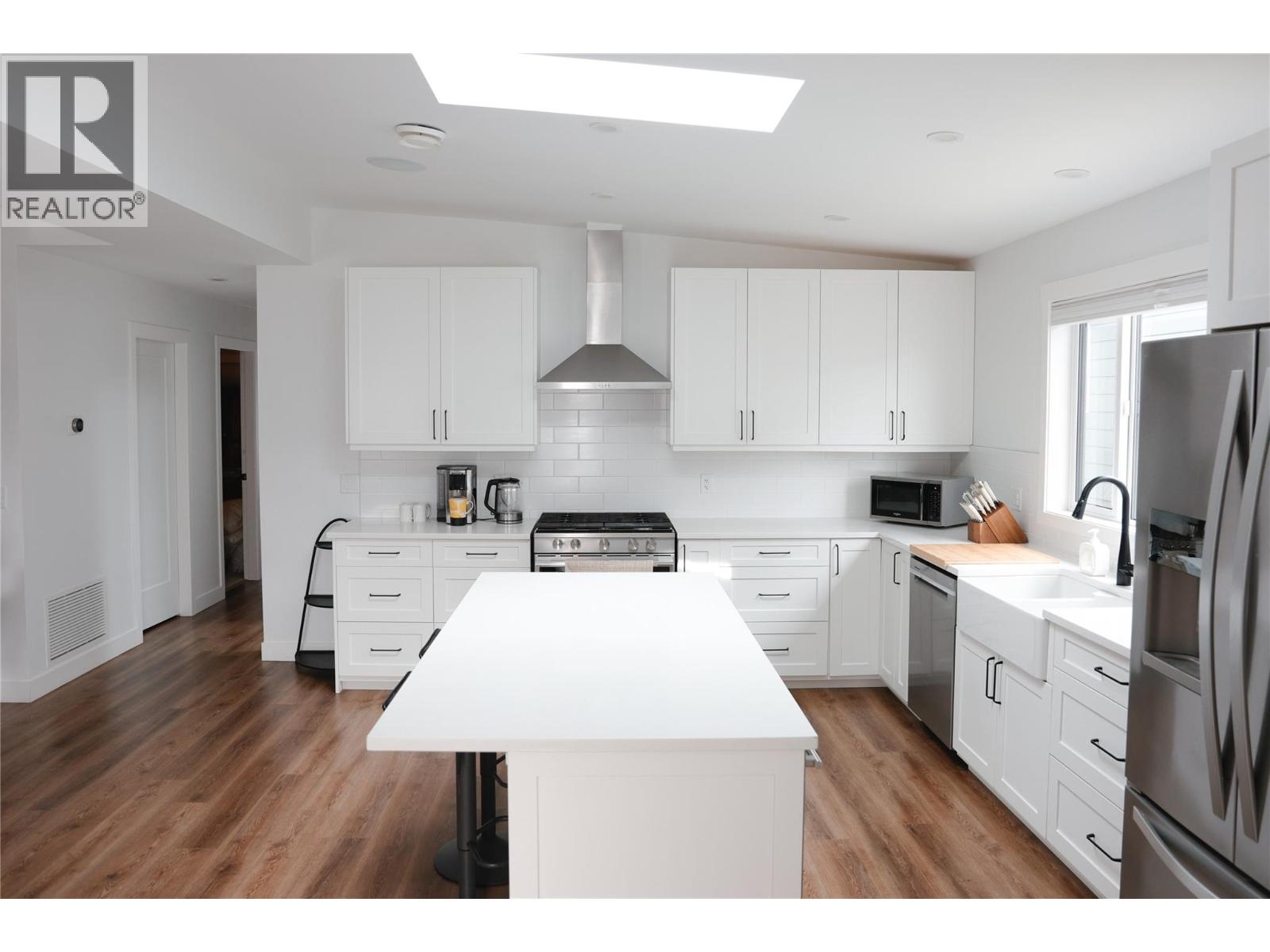 8900 Jim Bailey Road Unit# 20, Kelowna