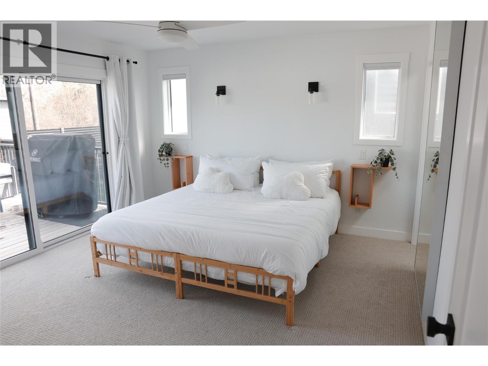 8900 Jim Bailey Road Unit# 20, Kelowna