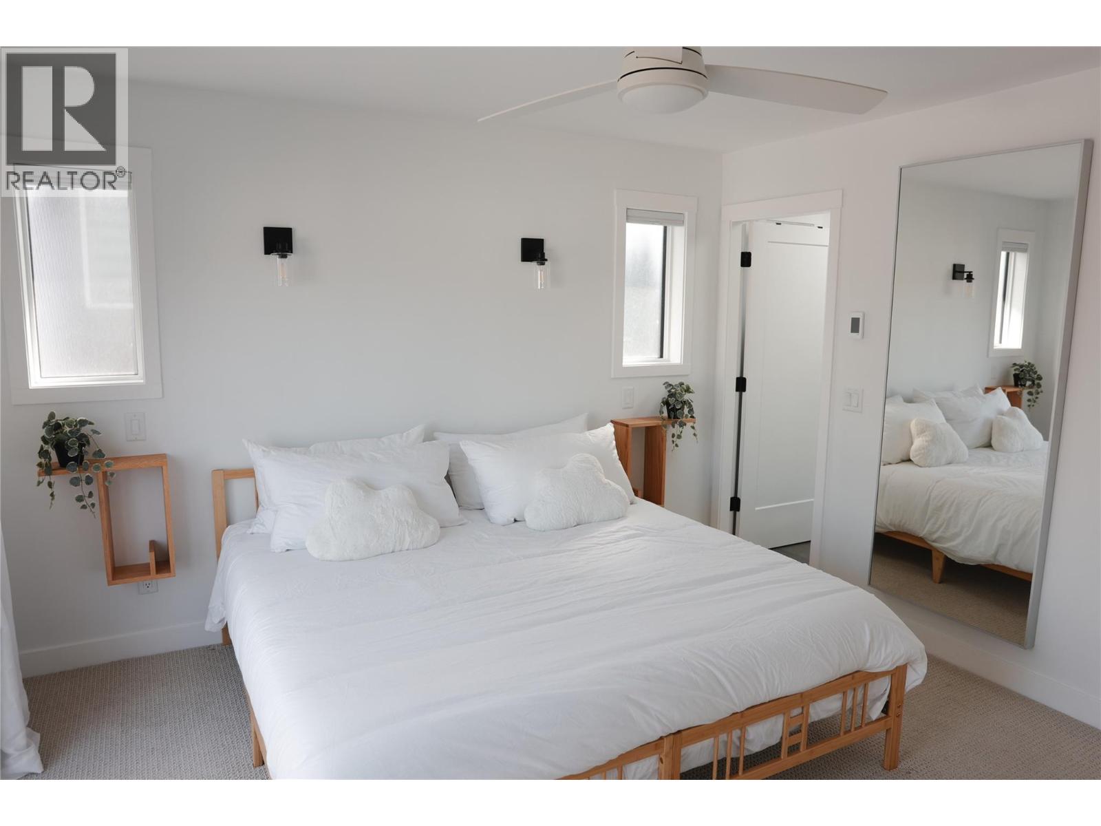 8900 Jim Bailey Road Unit# 20, Kelowna