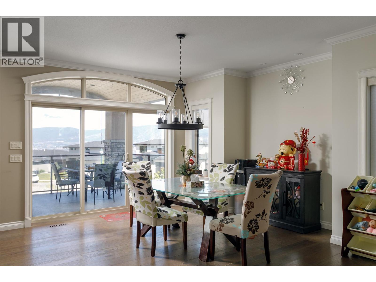 5639 Jasper Way - 7